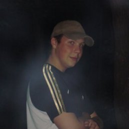 Evgeniy, Москва