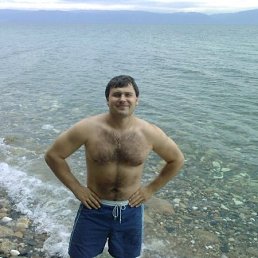 Макс, Москва