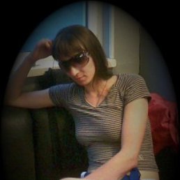 Олеся, Красноярск