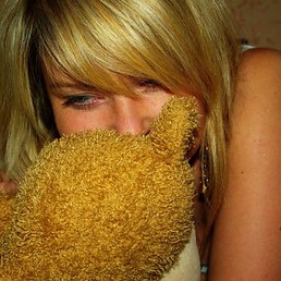 Екатерина, Саратов