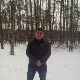 Мишаня, Омск