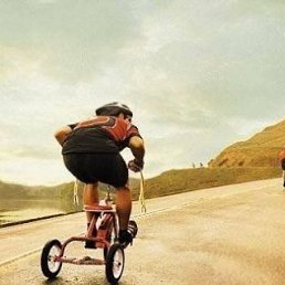 Михаил, Москва