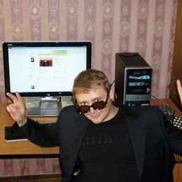 Дмитрий, Санкт-Петербург