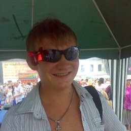 Кирилл, Владивосток