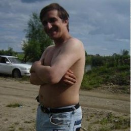 Евгений, Москва