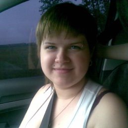 Эльвира, Набережные Челны