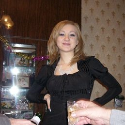 Светлана, Тула