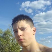 Михаил, Москва