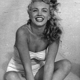 Алёна, Могилёв