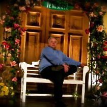 Desert, Москва