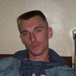 Дмитрий, Москва