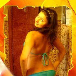 Алиса, Новосибирск