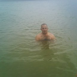 Василий, Москва