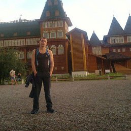 Дмитрий, Ростов