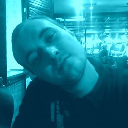 Константин, Москва