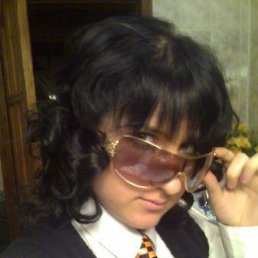 Ирина, Архангельск