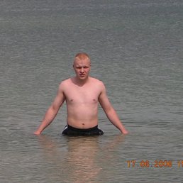 Lisiitigr, Колпино