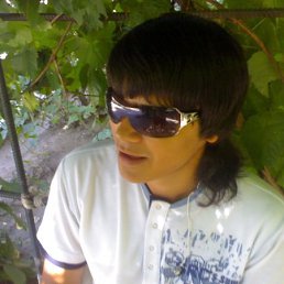 Григорий, Москва