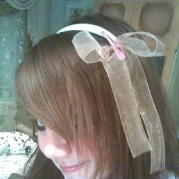 Strekoz_a, Барнаул