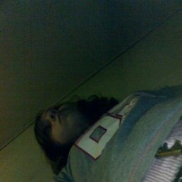 Ксюня, Березники