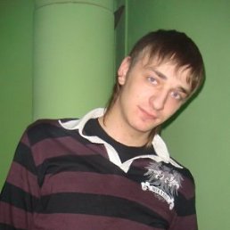 ♥&bull;&deg;Vit(r)alik.&bull;&deg;♥, Москва