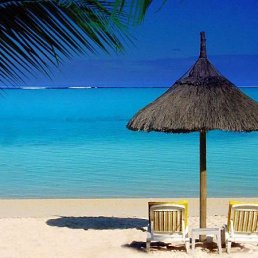 Наталья, Челябинск