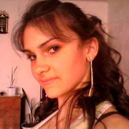 Надюша, Новосибирск