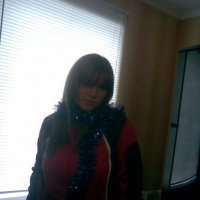 &reg;Black, Ставрополь