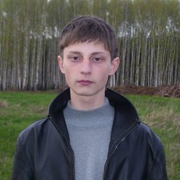 Андрей, Воронеж