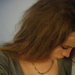 Катерина, Москва