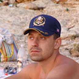 Дмитрий, Москва