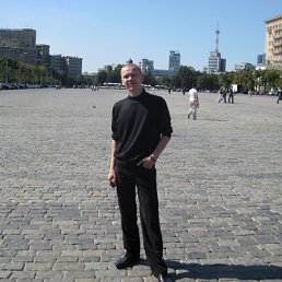 Сергей, Москва