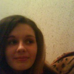 Катя, Новосибирск