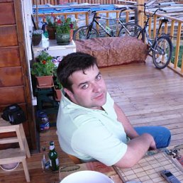 Valera, Павлодар