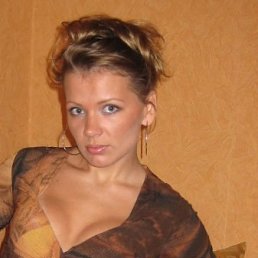 Ирина, Москва