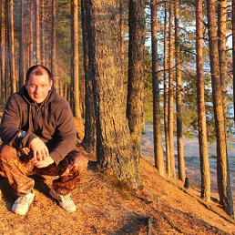 Сергей, Брест