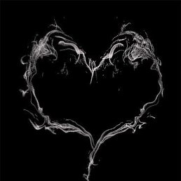 [..Derzkaя..]&copy;, Омск