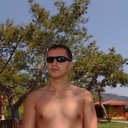 Константин, Киев