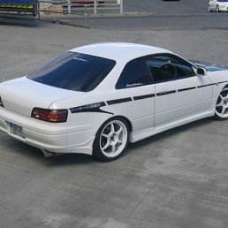 Ярослав, Москва