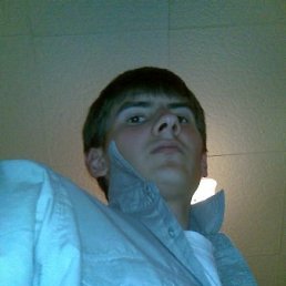 @Rtem, Челябинск