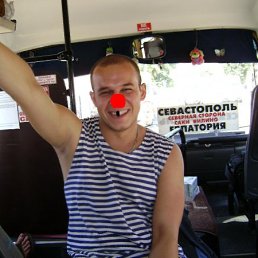 Алексей, Челябинск