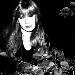 Ѽ&deg;●, Брянск