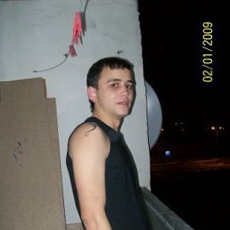 Владимир, Тверь