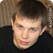 Андрей, Ульяновск