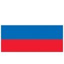 Путя, Барнаул