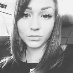 Алма, Кокшетау