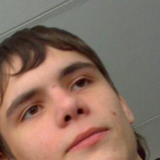 Руслан, Сатка