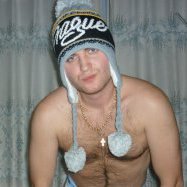 Сергей, Запорожье