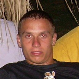 Dimkaa, Москва