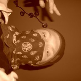 Ымы, Казань